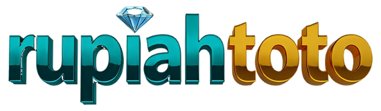 rupiahtoto
