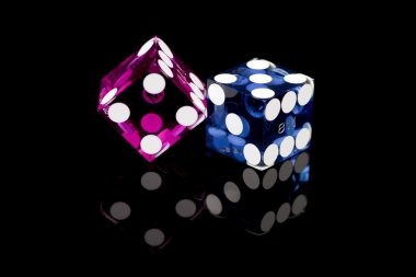 rupiahtoto live-dealer studio with professional broadcast setup and multilingual dealers