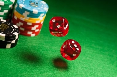 rupiahtoto Fortune Rabbit live-dealer studio showing Andar Bahar, Teen Patti, and Crazy Time tables
