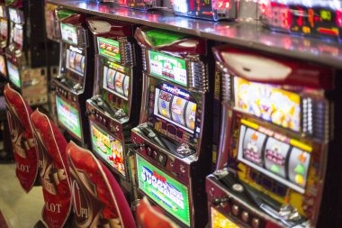 rupiahtoto Fortune Rabbit player interface showing live dealer, betting controls, and chat function