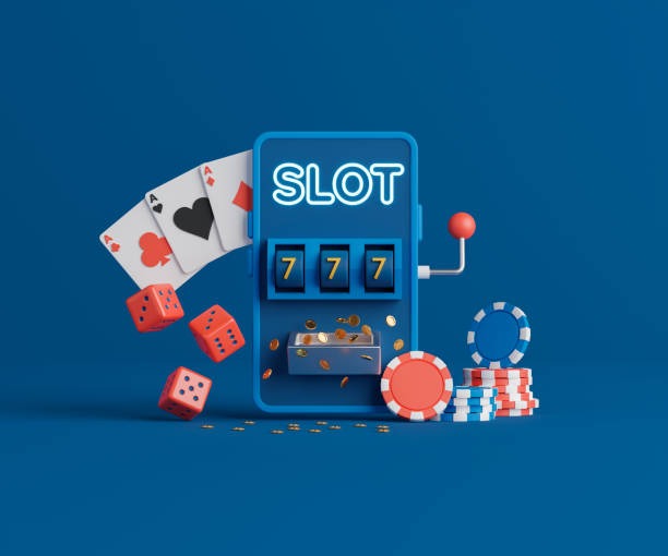 Live dealer roulette table with multi-camera HD studio