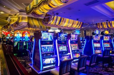 rupiahtoto table lobby showing multiple live-dealer games with bet limits and player counts
