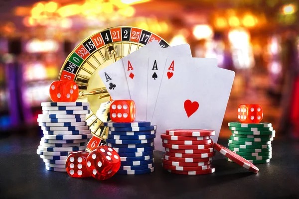 rupiahtoto player interface showing live blackjack table with betting controls and dealer video feed