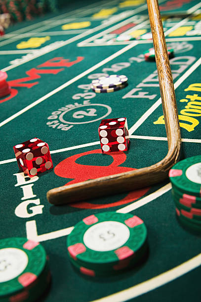 rupiahtoto live-dealer table interface showing bet placement, game history, and real-time dealer broadcast